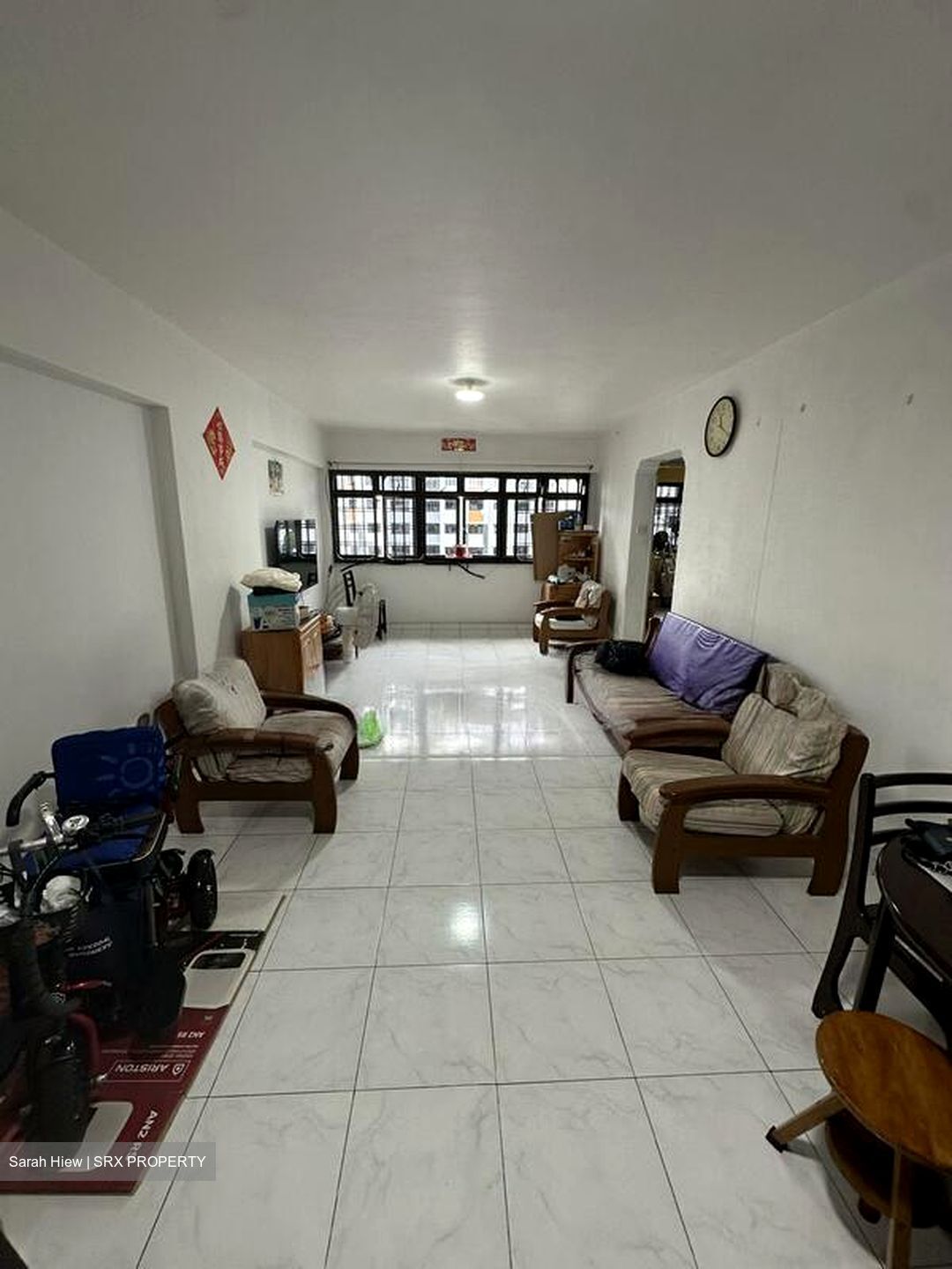 Blk 773 Longvale (Bedok), HDB 4 Rooms #519988521